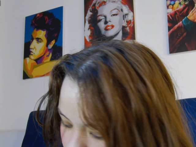 Sophia-Vegga- live cam on BongaCams