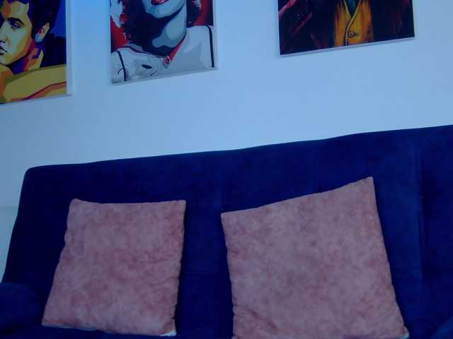Sophia-Vegga- live cam on BongaCams