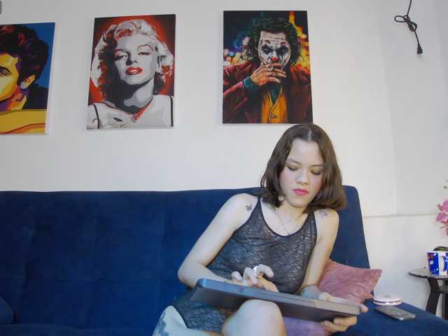Sophia-Vegga-