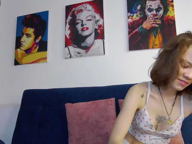 Sophia-Vegga-