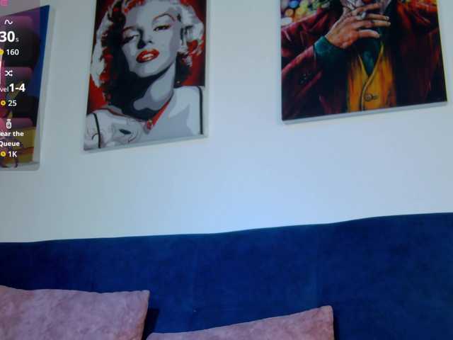 Sophia-Vegga- live cam on BongaCams
