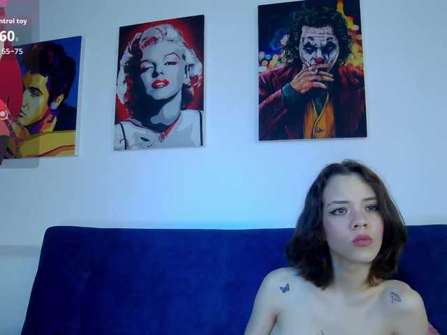 Sophia-Vegga-