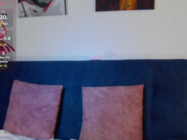 Sophia-Vegga- live cam on BongaCams