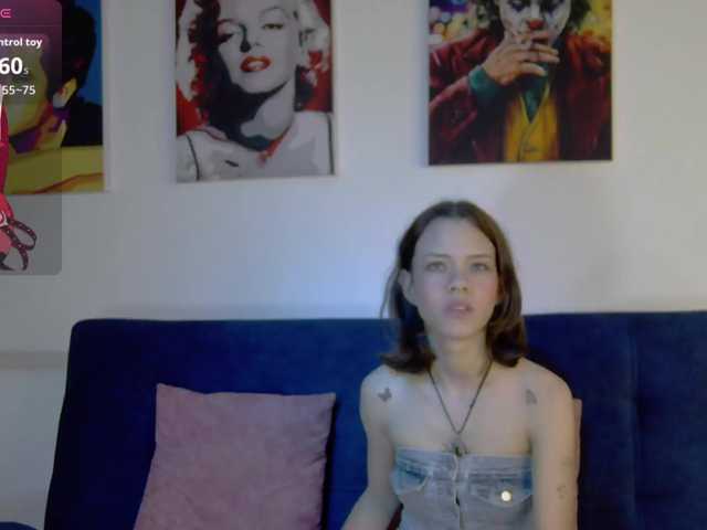 Sophia-Vegga-