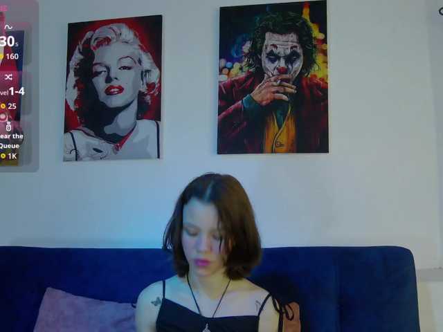 Sophia-Vegga-