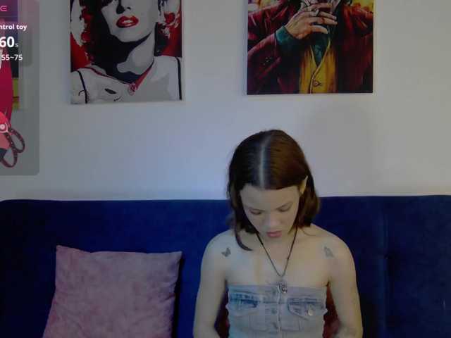Sophia-Vegga- live cam on BongaCams