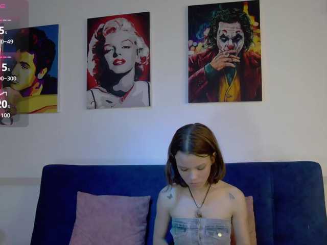 Sophia-Vegga-