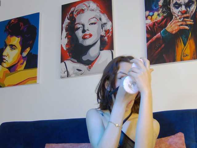 Sophia-Vegga-