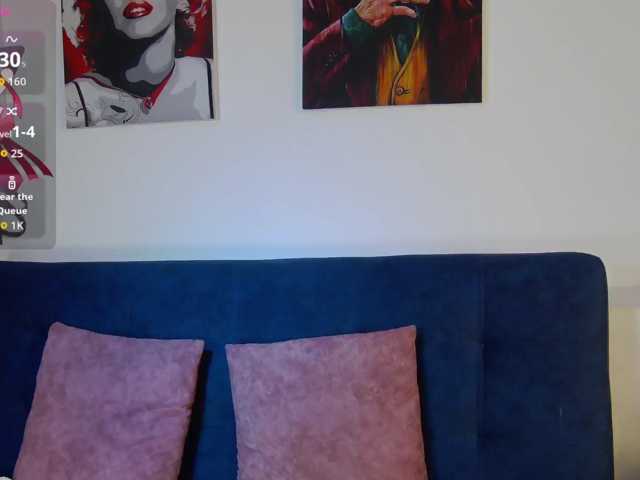 Sophia-Vegga- live cam on BongaCams