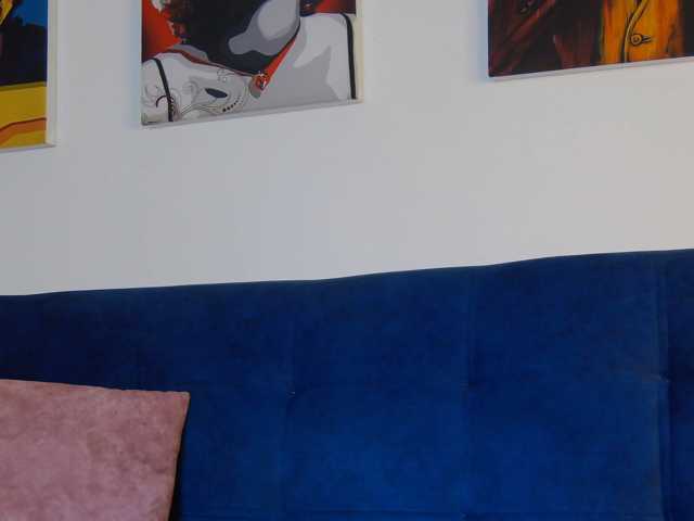 Sophia-Vegga- live cam on BongaCams