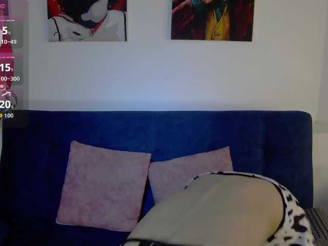 Sophia-Vegga-
