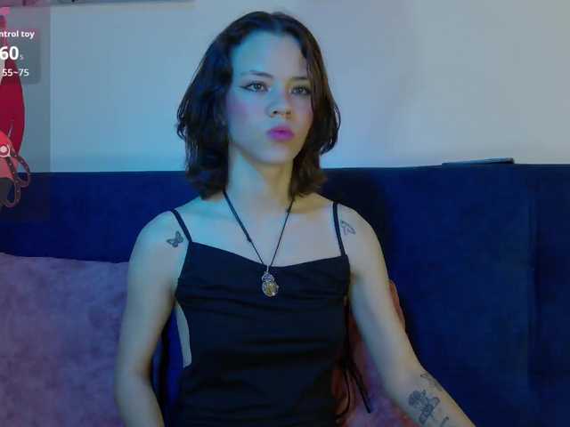 Sophia-Vegga-