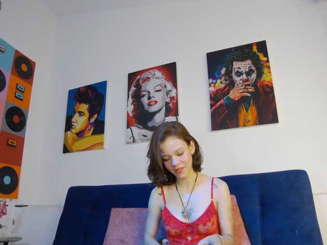 Sophia-Vegga- live cam on BongaCams