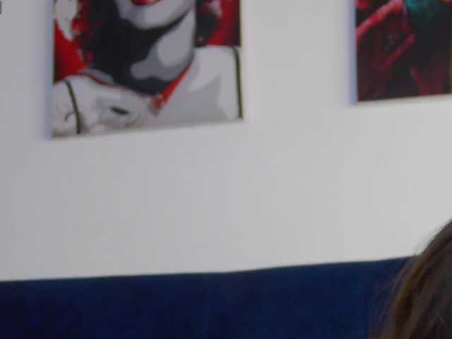 Sophia-Vegga-