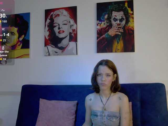 Sophia-Vegga-