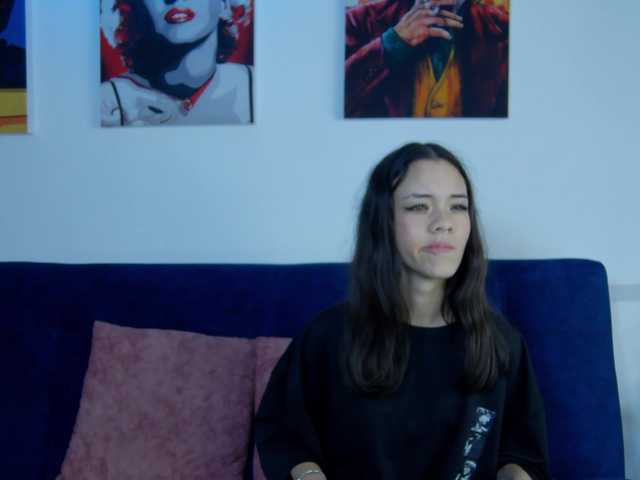 Sophia-Vegga- live cam on BongaCams