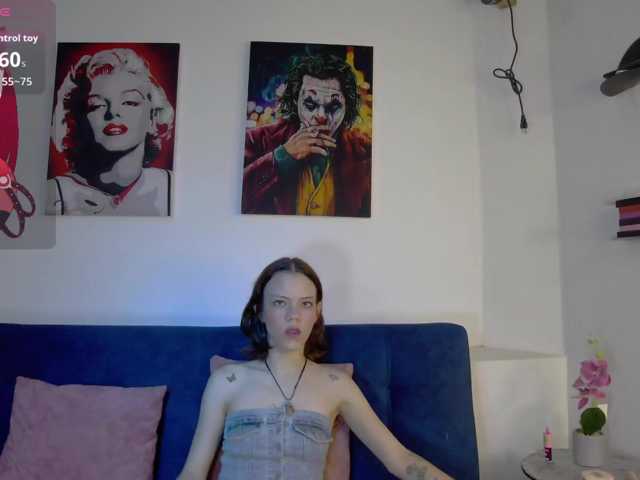 Sophia-Vegga-