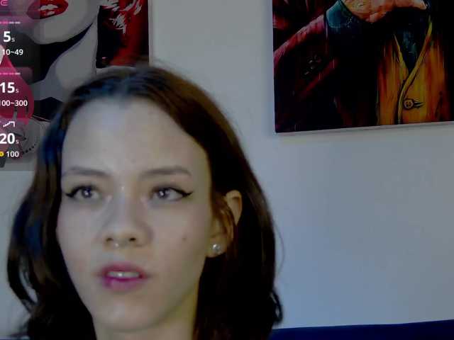 Sophia-Vegga-