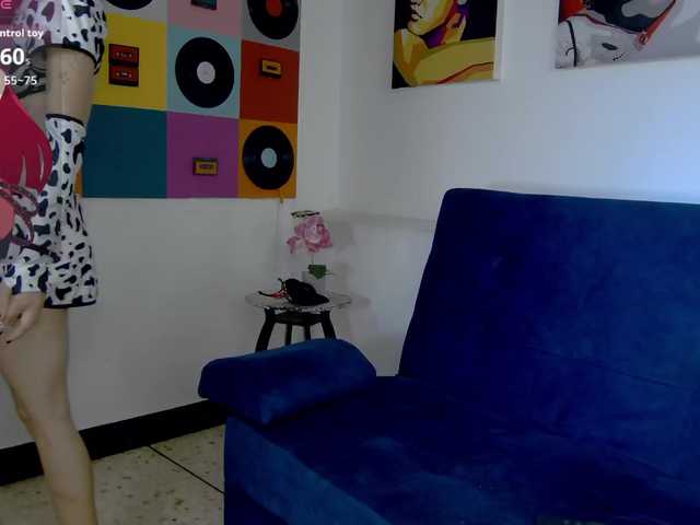 Sophia-Vegga-