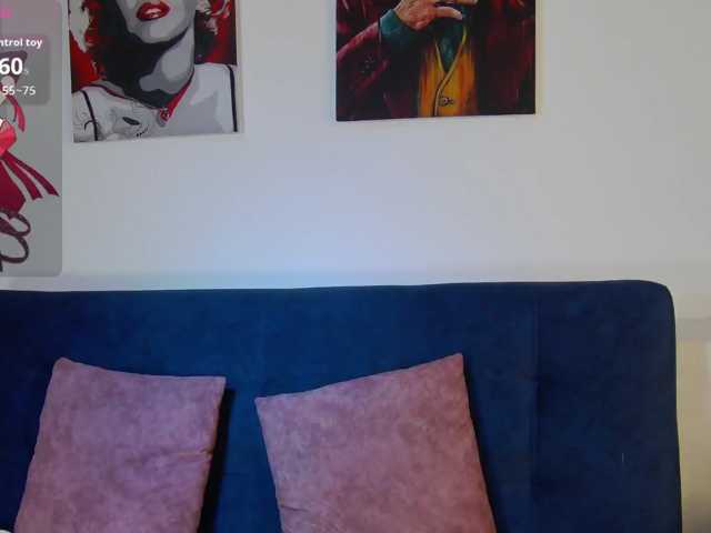 Sophia-Vegga- live cam on BongaCams