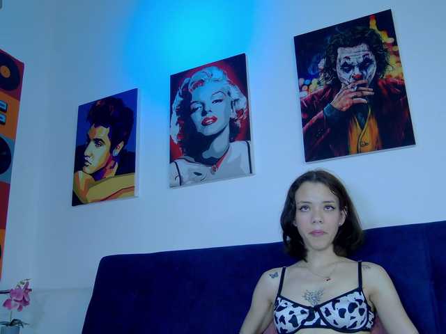 Sophia-Vegga-