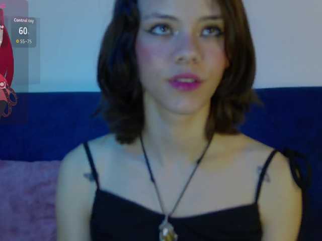 Sophia-Vegga-