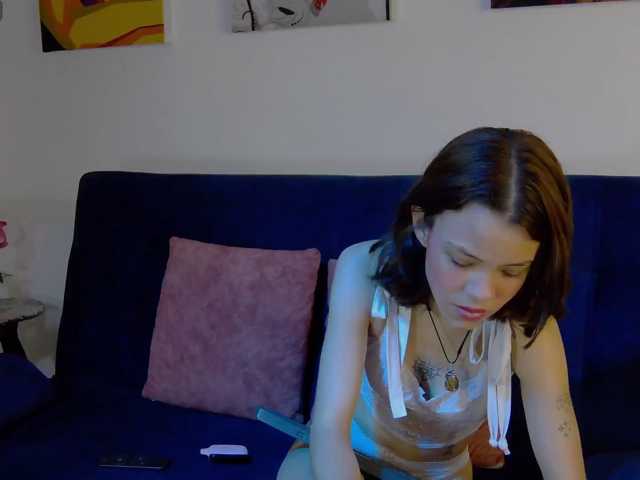 Sophia-Vegga- live cam on BongaCams