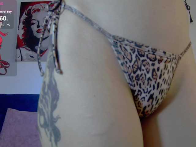Sophia-Vegga-
