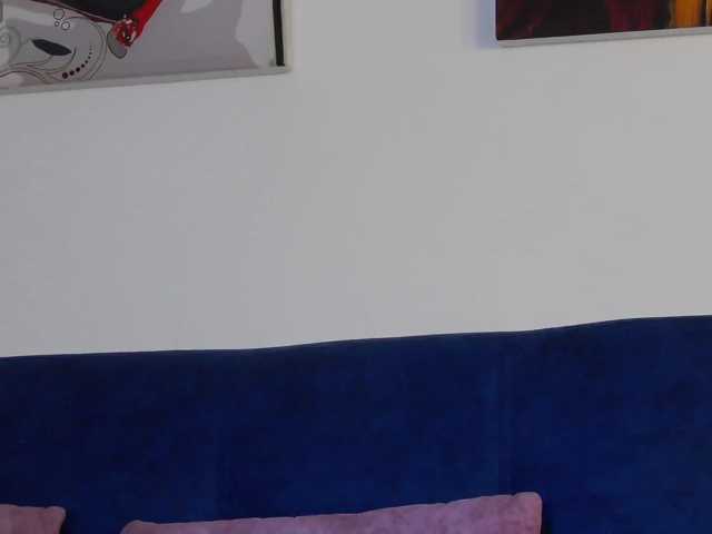 Sophia-Vegga-