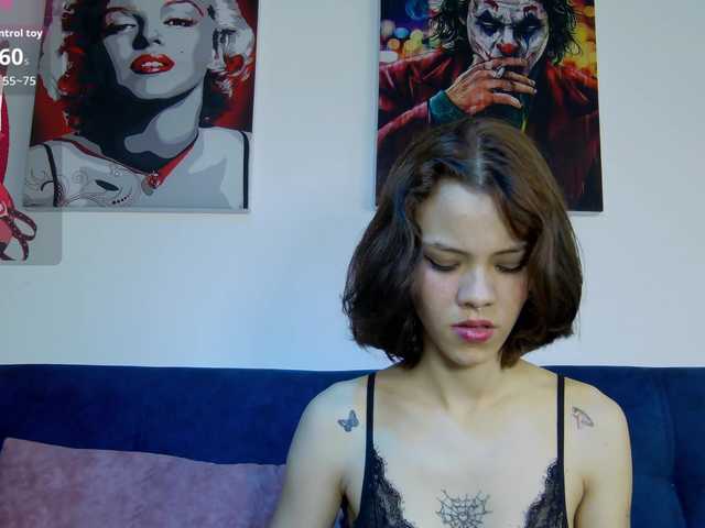 Sophia-Vegga-