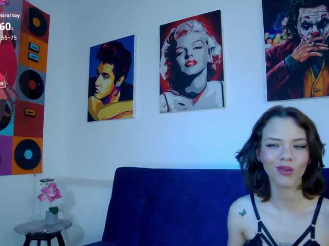 Sophia-Vegga-