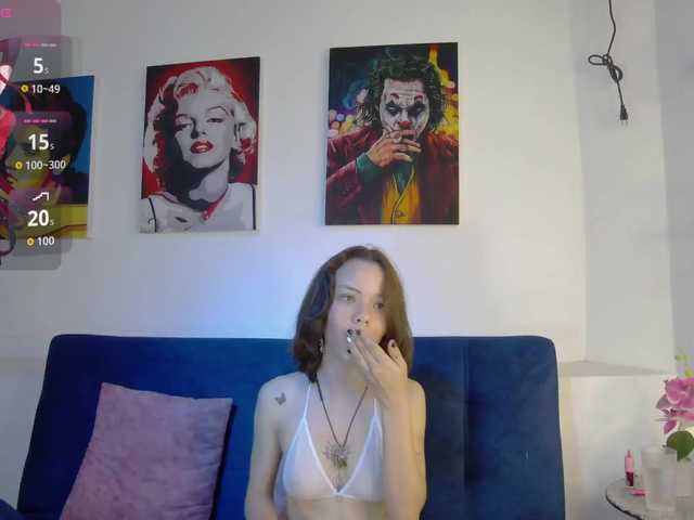 Sophia-Vegga-