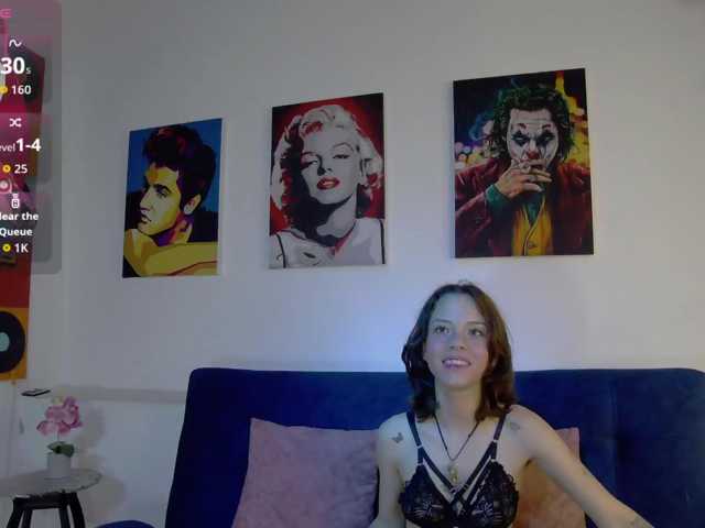 Sophia-Vegga-
