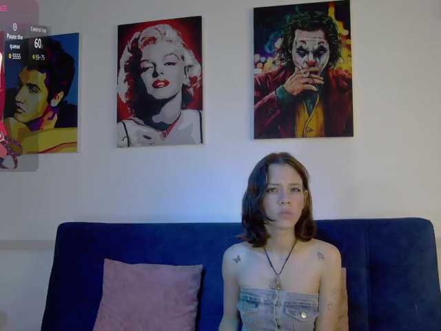 Sophia-Vegga-
