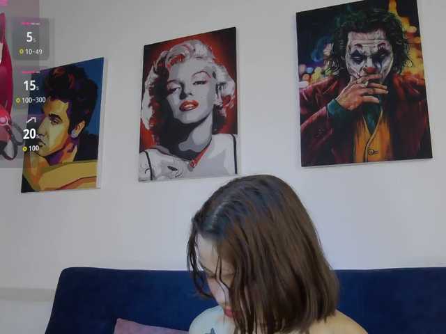 Sophia-Vegga-