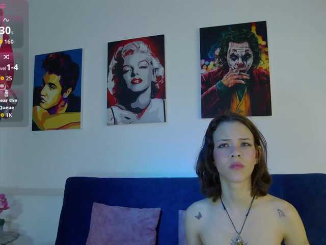 Sophia-Vegga-