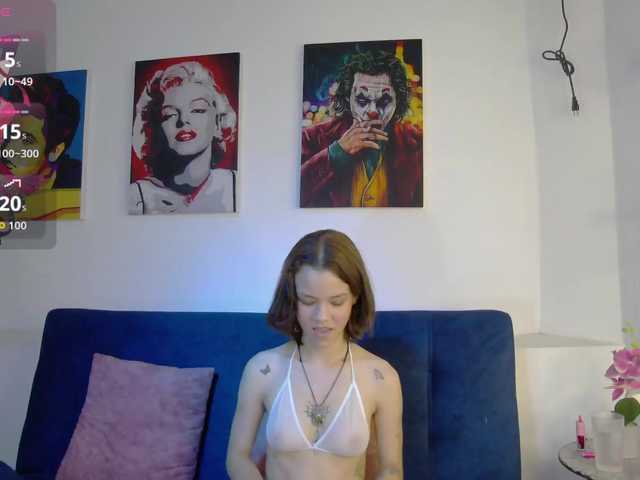 Sophia-Vegga-