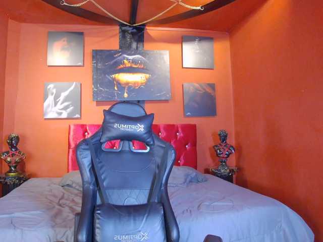 Sophia-Vegga- live cam on BongaCams
