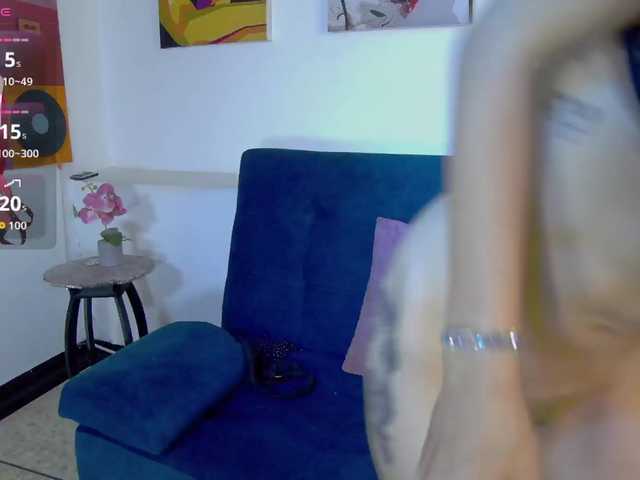 Sophia-Vegga- live cam on BongaCams