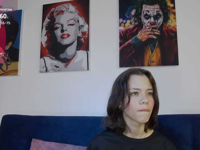 Sophia-Vegga-