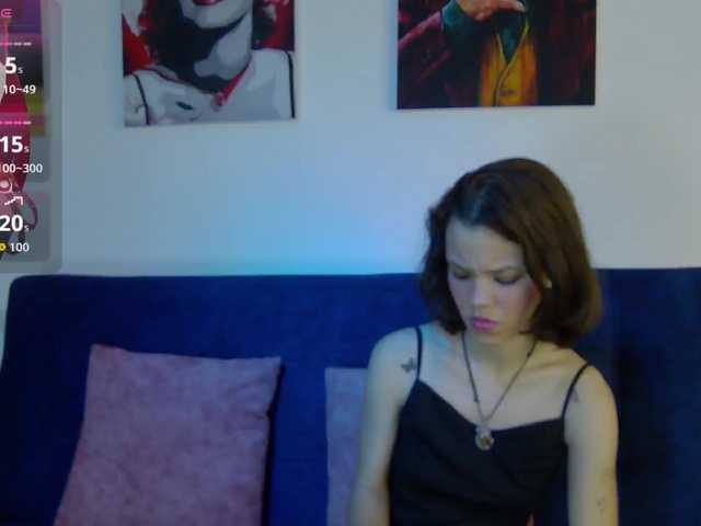 Sophia-Vegga-