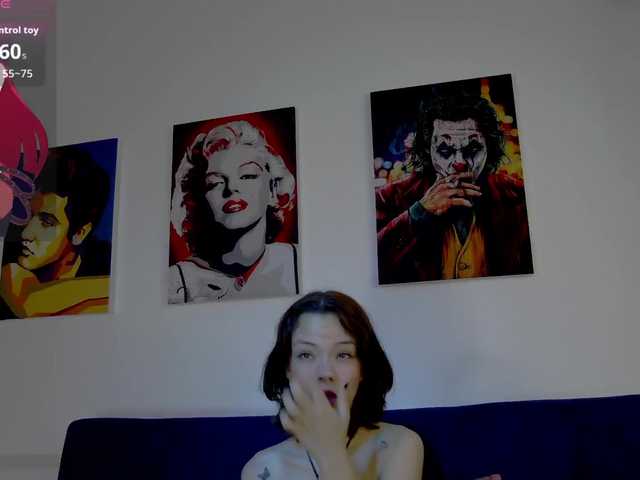Sophia-Vegga- live cam on BongaCams