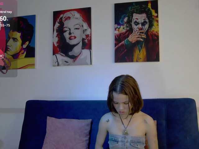 Sophia-Vegga- live cam on BongaCams