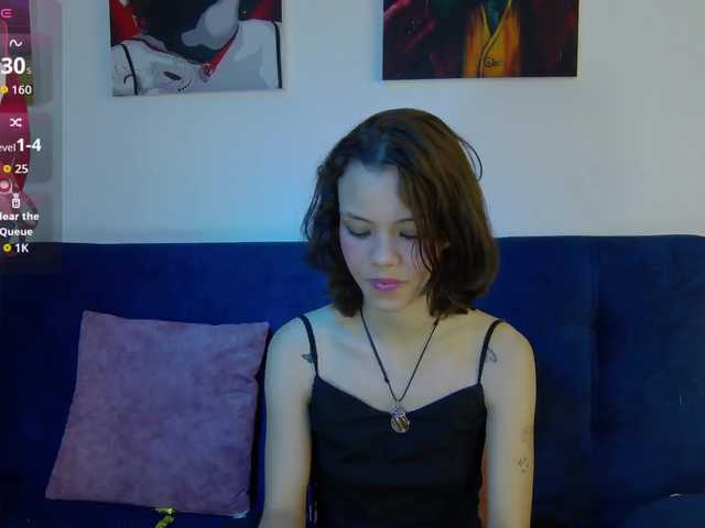 Sophia-Vegga-