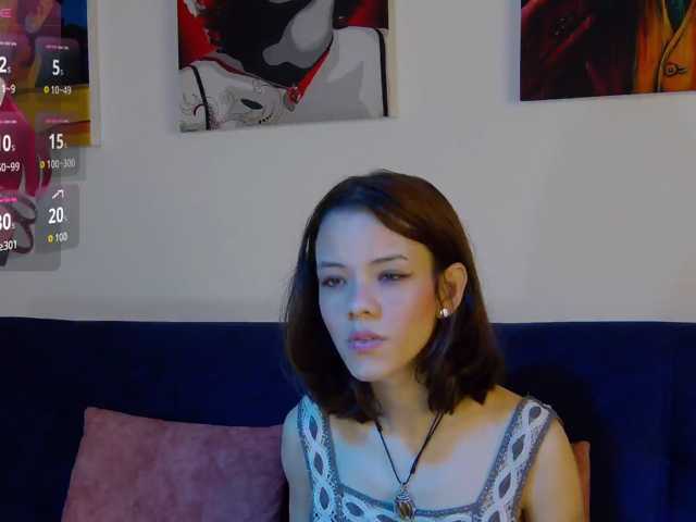 Sophia-Vegga- live cam on BongaCams