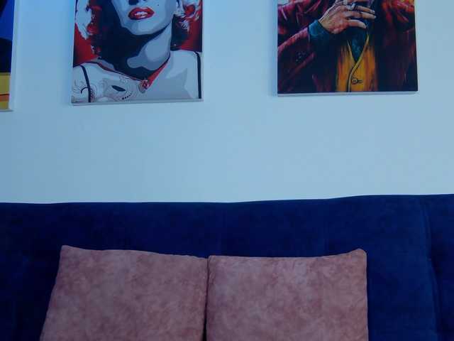 Sophia-Vegga- live cam on BongaCams