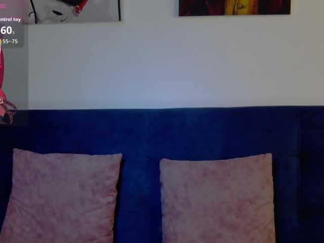 Sophia-Vegga- live cam on BongaCams