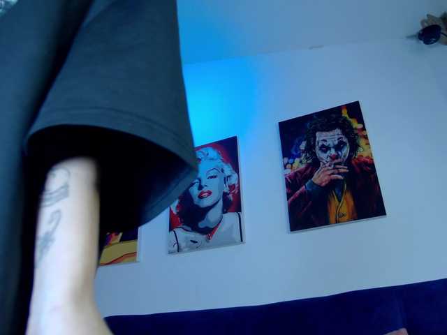Sophia-Vegga- live cam on BongaCams