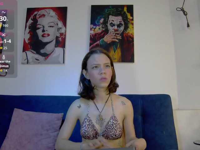 Sophia-Vegga- live cam on BongaCams