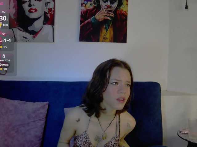 Sophia-Vegga- live cam on BongaCams